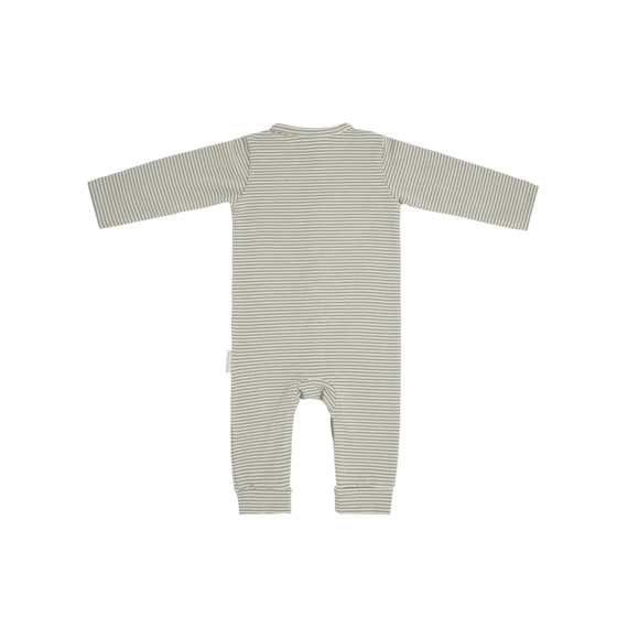 Babys Only W23  Pakje Stripe