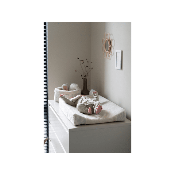 Babys Only W23  Pakje Stripe