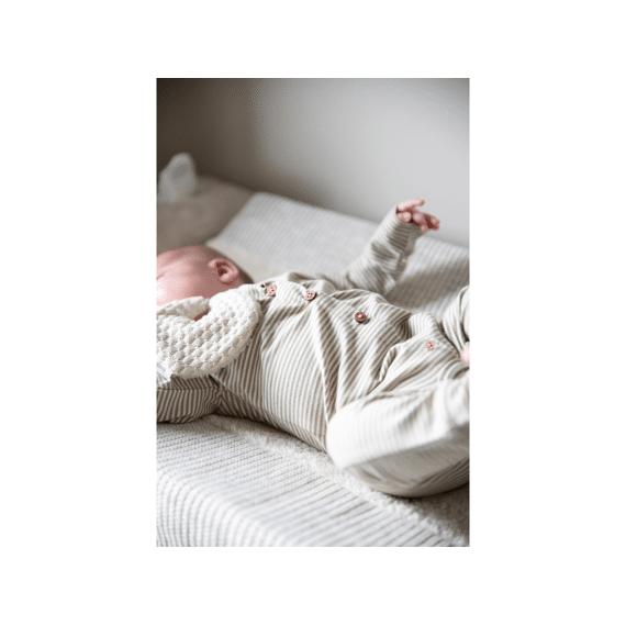 Babys Only W23  Pakje Stripe