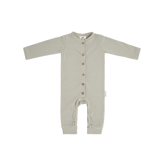 Babys Only W23  Pakje Stripe