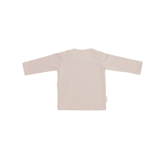 Babys Only W23  Pull Stripe