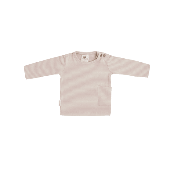 Babys Only W23  Pull Stripe