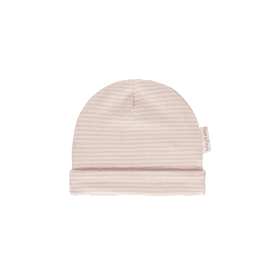 Babys Only W23  Mutsje Stripe