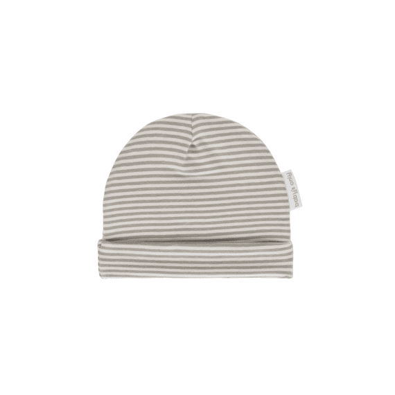 Babys Only W23  Mutsje Stripe