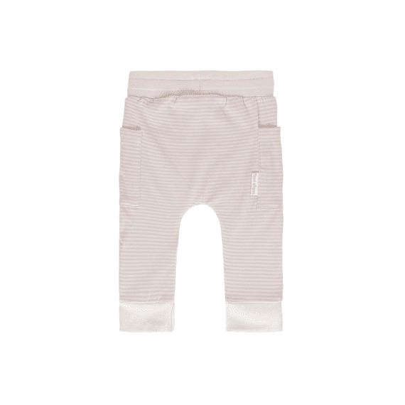 Babys Only W23  Broekje Stripe