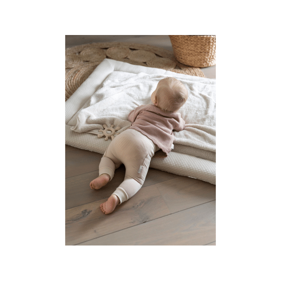 Babys Only W23  Broekje Stripe