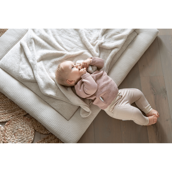 Babys Only W23  Broekje Stripe