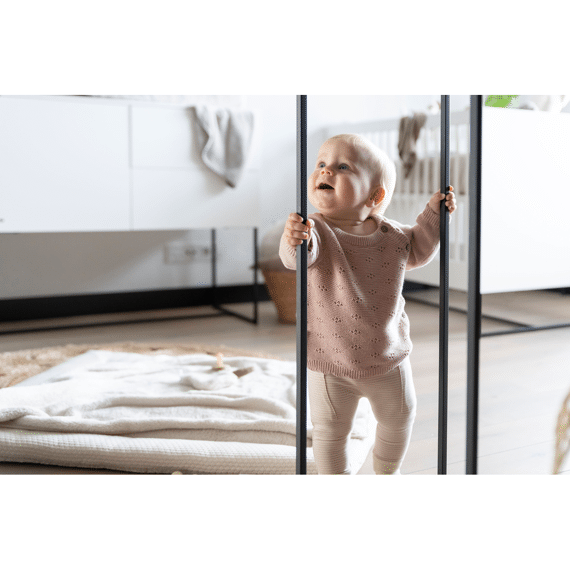 Babys Only W23  Broekje Stripe