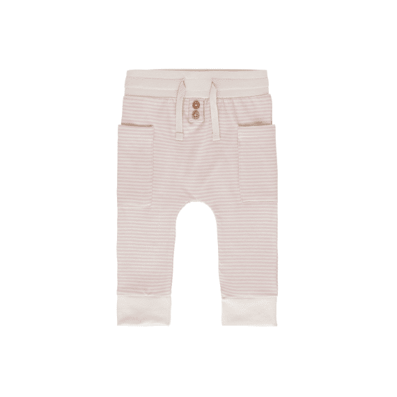 Babys Only W23  Broekje Stripe