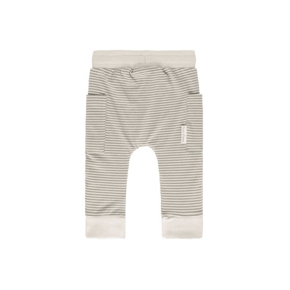 Babys Only W23  Broekje Stripe
