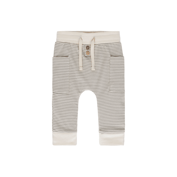 Babys Only W23  Broekje Stripe