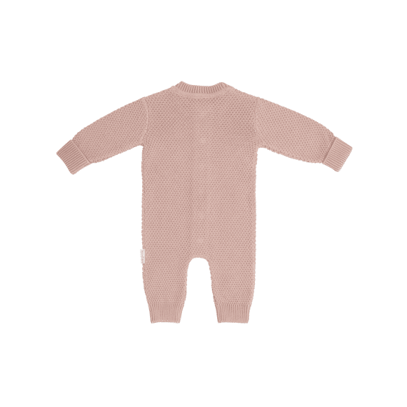 Babys Only W23  Pakje Willow