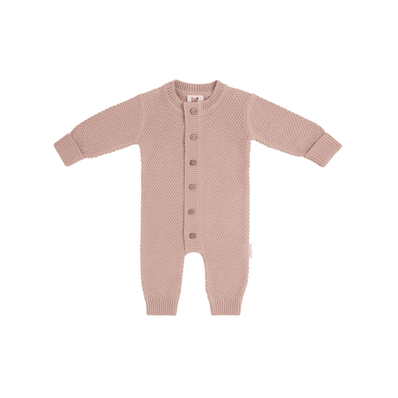 Babys Only W23  Pakje Willow