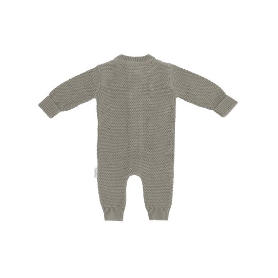 Babys Only W23  Pakje Willow