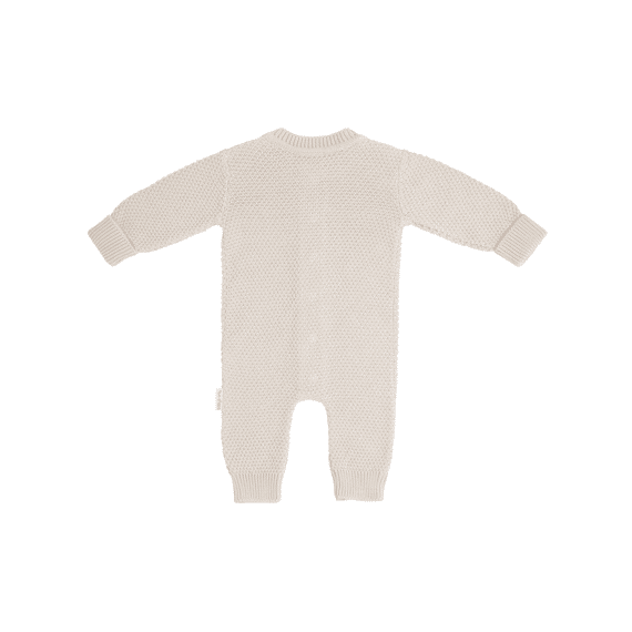 Babys Only W23  Pakje Willow