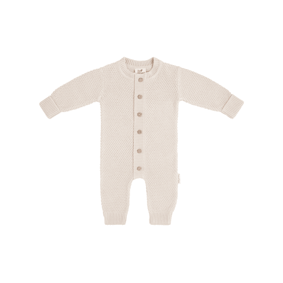 Babys Only W23  Pakje Willow