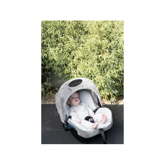 Babys Only W23  Pull Willow