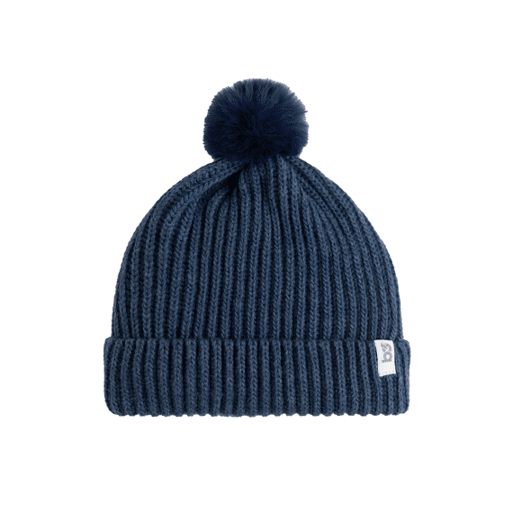 Babys Only W23  Mutsje Pompom Cool