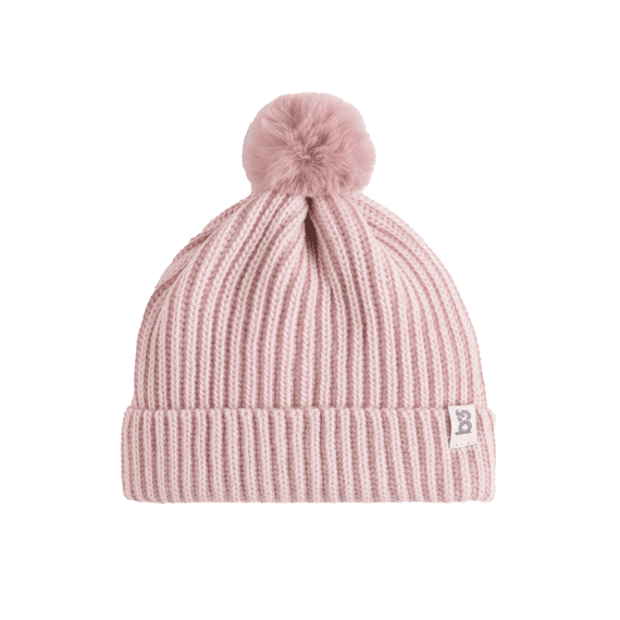 Babys Only W23  Mutsje Pompom Cool