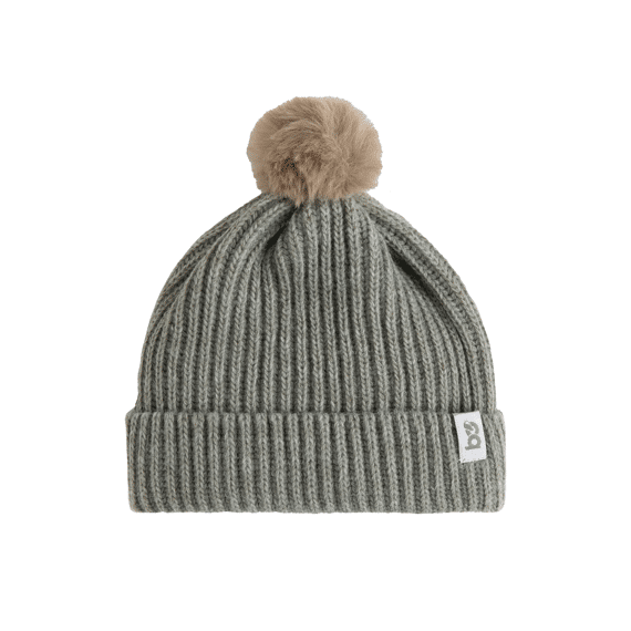 Babys Only W23  Mutsje Pompom Cool
