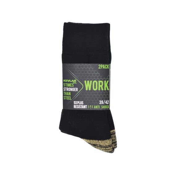 Umbro Noos Worker Socks