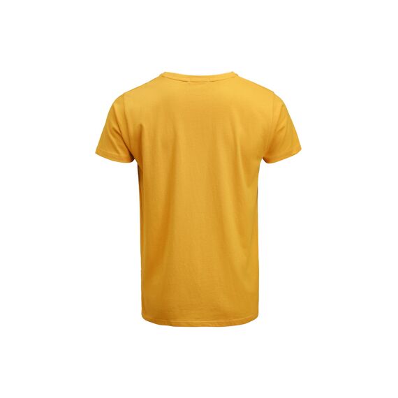 Jobman Noos T-Shirt