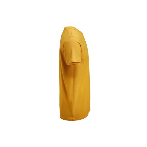 Jobman Noos T-Shirt