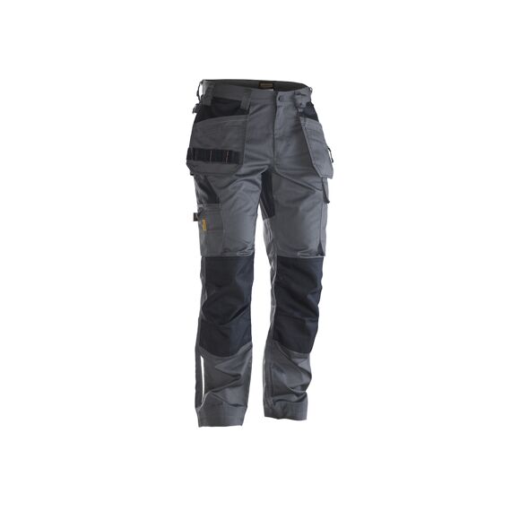 Jobman Noos Stretch Broek Hp