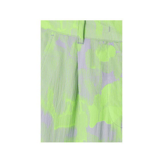Cks Dames Z24 Toda Long Trousers Non-De