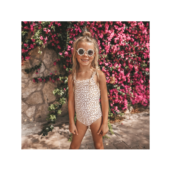 Your Wishes Z24 Pansy Sylvie Swimwear