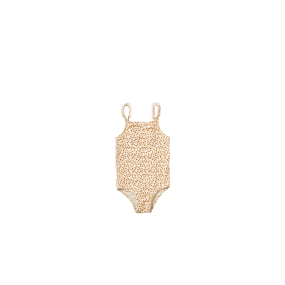 Your Wishes Z24 Pansy Sylvie Swimwear