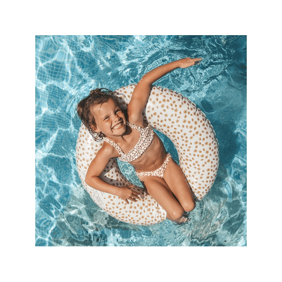 Your Wishes Z24 Pansy Sadie Swimwear