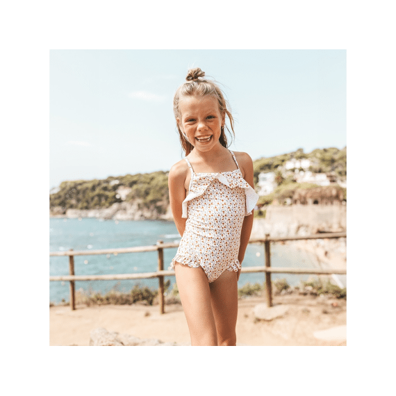 Your Wishes Z24 Tulip Saar Swimwear