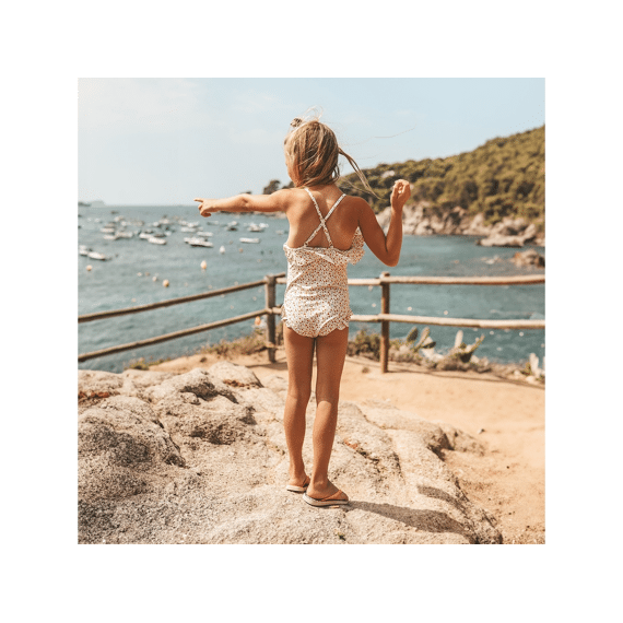 Your Wishes Z24 Tulip Saar Swimwear
