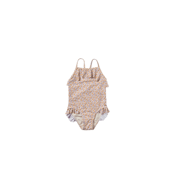 Your Wishes Z24 Tulip Saar Swimwear