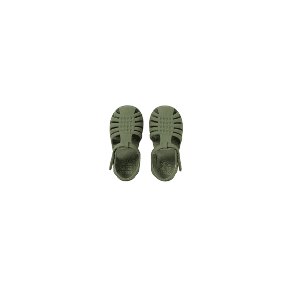 Your Wishes Z24 Water Shoes Shay Accessoires