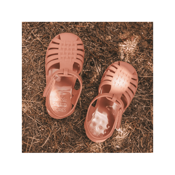 Your Wishes Z24 Water Shoes Shay Accessoires