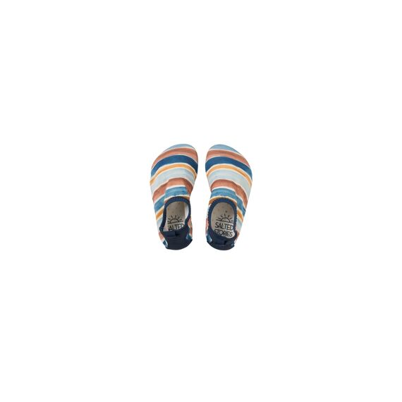 Your Wishes Z24 Dyed Stripe Savi Accessoires