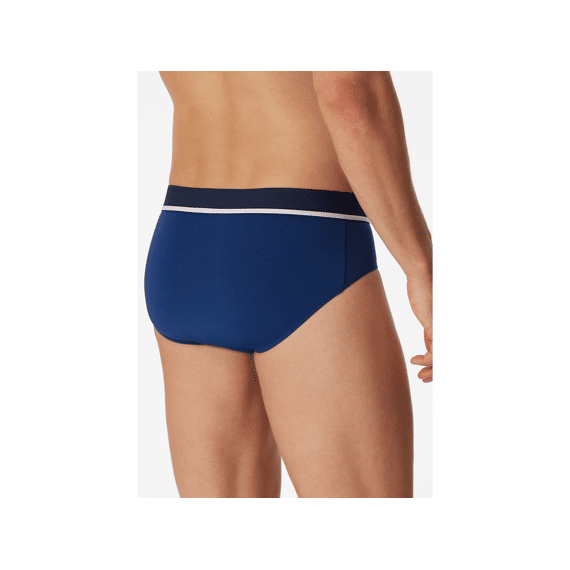 Schiesser Slip 3-Pack