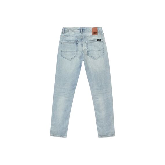 Cars Broek