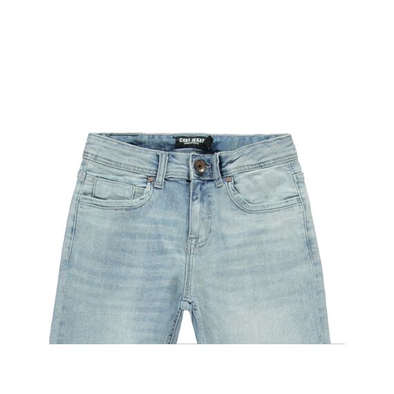 Cars Broek