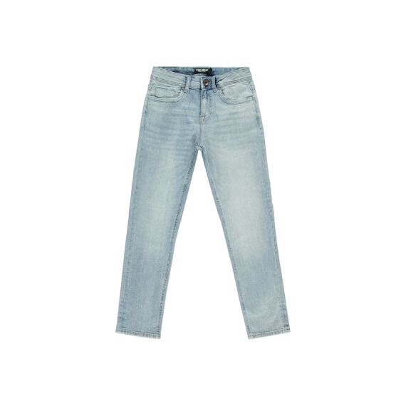 Cars Broek