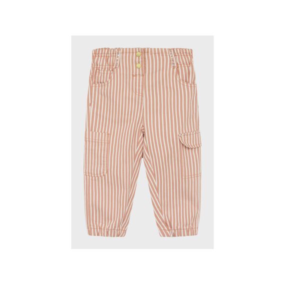 Hust & Claire Z24 Girl Hctika- Trousers