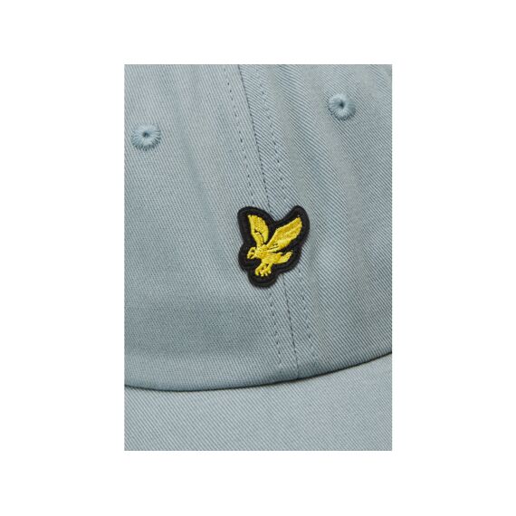 Lyle & Scott Pet