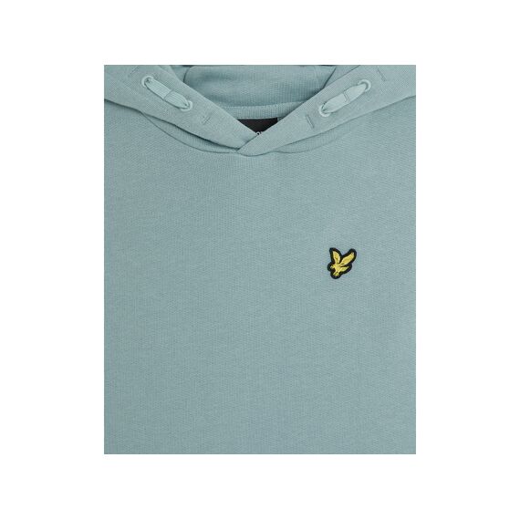 Lyle & Scott Boys Sweater