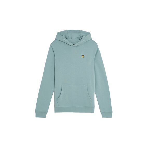 Lyle & Scott Boys Sweater