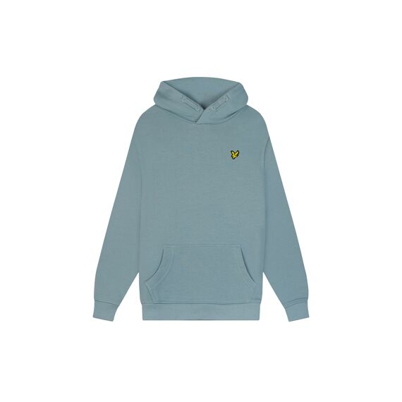 Lyle & Scott Boys Sweater