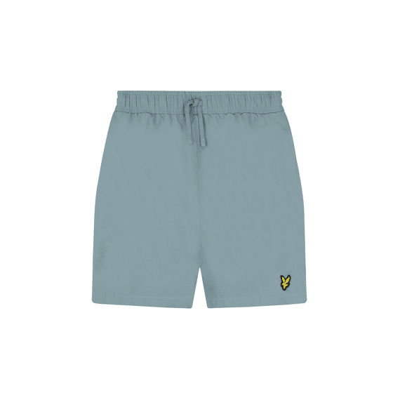 Lyle & Scott Boys Noos Swim Shorts