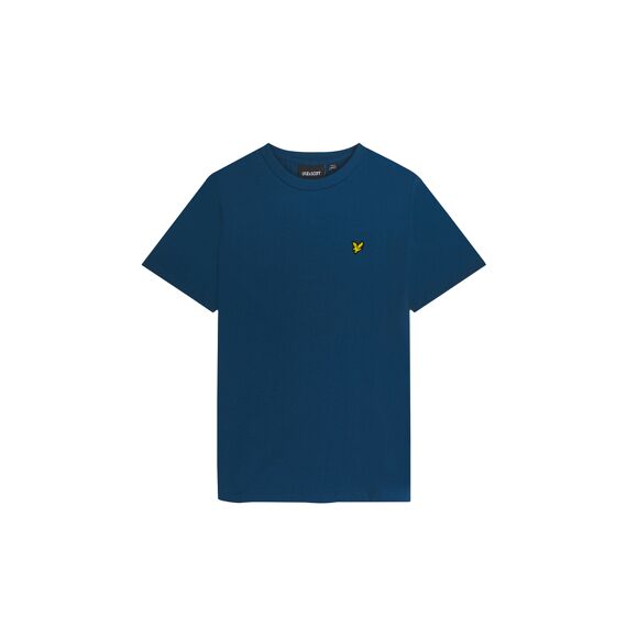 Lyle & Scott Boys T-shirt