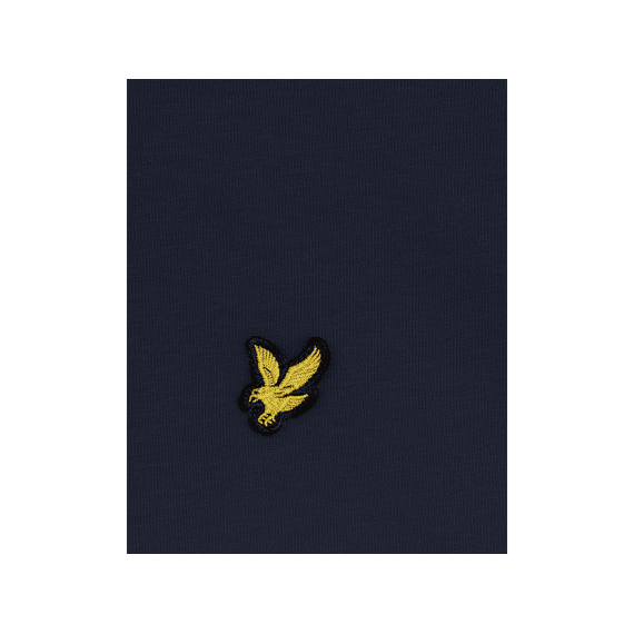 Lyle & Scott Boys T-shirt